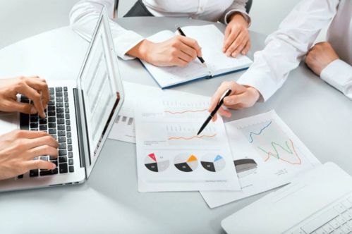 产品营销策划方案的全流程实战指南
