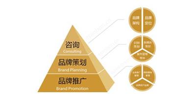 品牌营销与市场营销策划 从战略到执行的完整指南